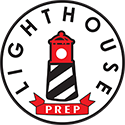 Lighthouse Prep